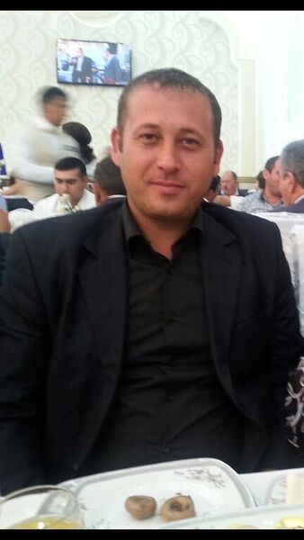  ,    , 41 ,   ,   , c 