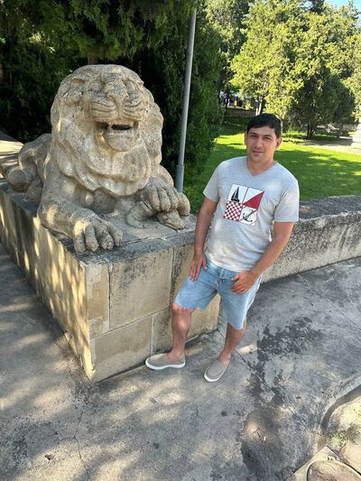  ,   David, 35 ,   ,   , c 