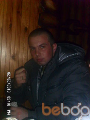  ,   Artur, 35 ,   ,   , c 