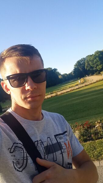  ,   , 31 ,   c 