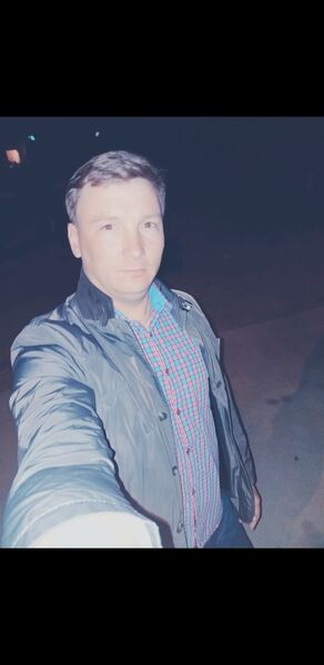  ,   , 34 ,     , c 