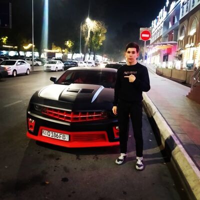  ,   Ara_murseew, 24 ,   ,   , c 