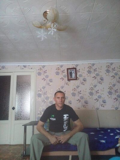  -,   , 45 ,   ,   , c 