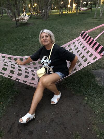  ,   , 58 ,   c 
