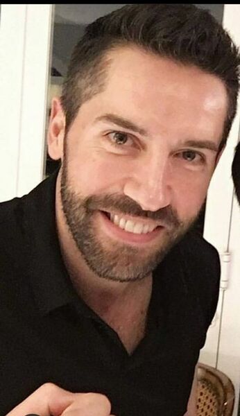  ,   Beka, 30 ,     , c 