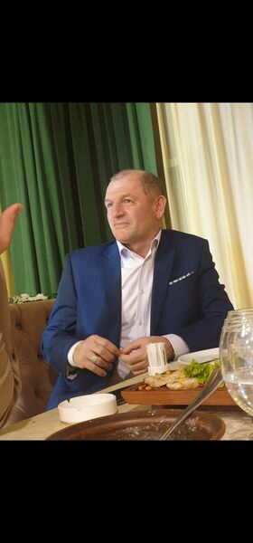  ,   Shirvan, 52 ,   ,   