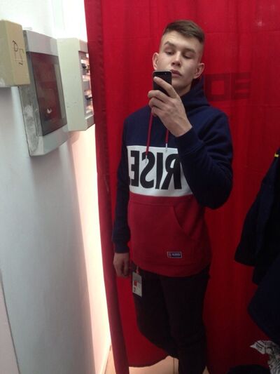  ,   KIss, 28 ,   