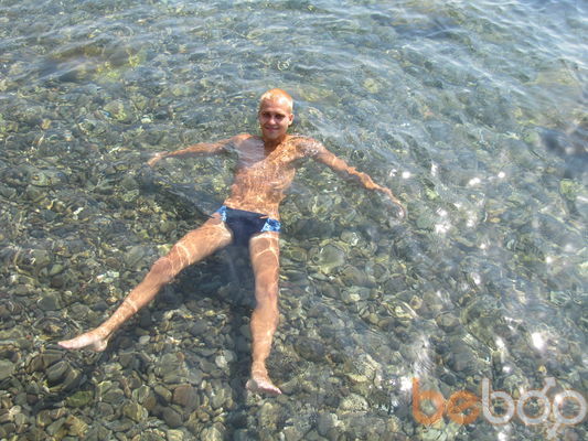  ,   Sergei, 36 ,  