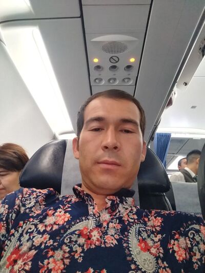  -,   , 26 ,   ,   