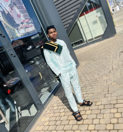  ,   Jalen, 26 ,   ,   , c 