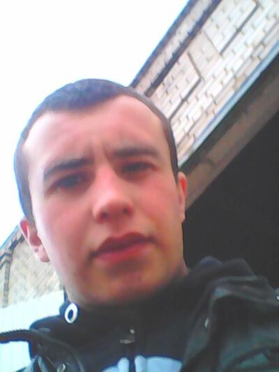  ,   , 28 ,   