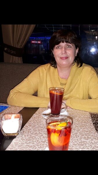  ,   , 59 ,     , c 