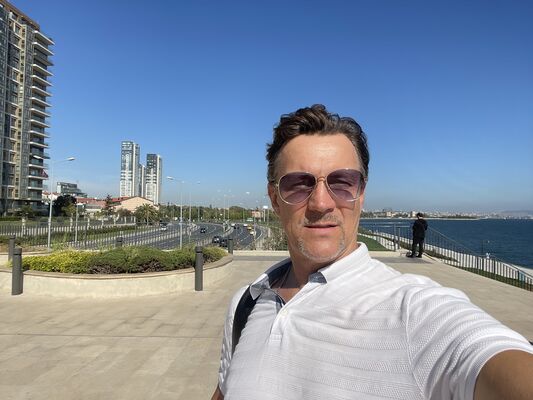 ,   Egor, 47 ,   ,   