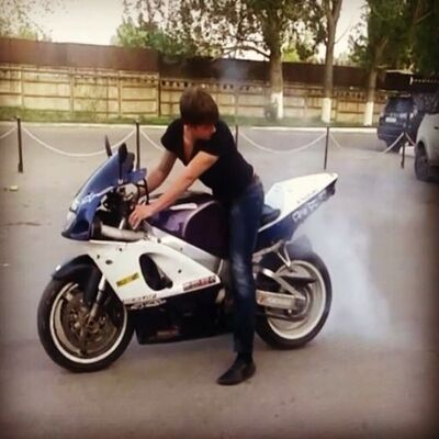  ,   Tima, 32 ,   ,   , c 