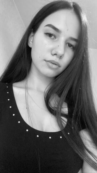 -,   Kseni, 22 ,   ,   
