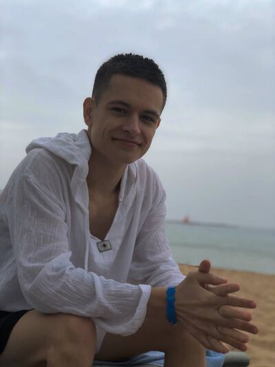  ,   , 24 ,   ,   