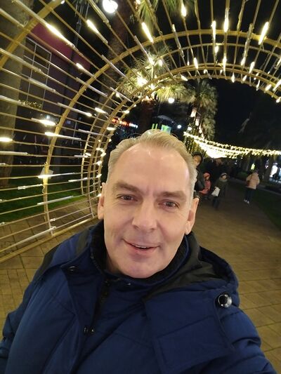  ,   , 55 ,   ,   