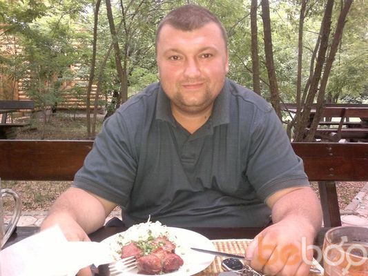  ,   Vova, 46 ,   ,   , c , 