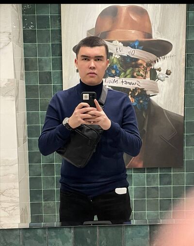  ,   , 26 ,   ,   