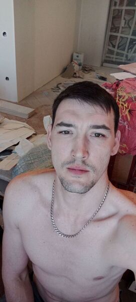  ,   Vlad, 33 ,   ,   
