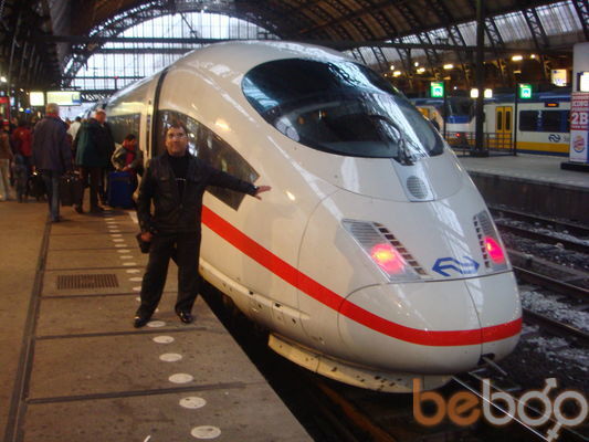 ���������� �������, ���� ������� ���������, 63 ����, ������������ ��� ������