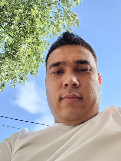  -,   , 31 ,   ,   