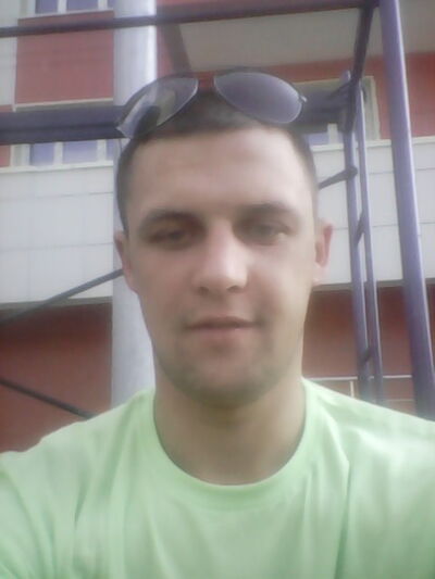  ,   , 31 ,   , 