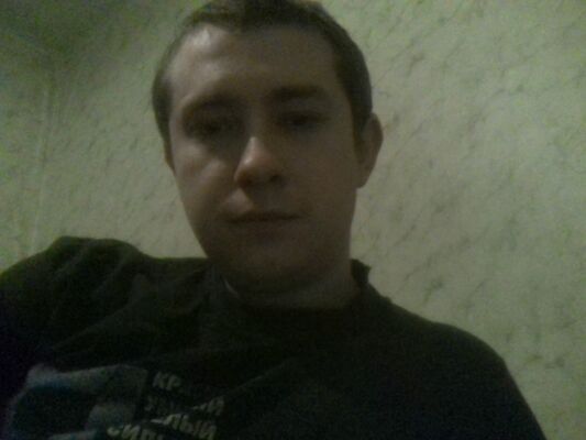  ,   , 31 ,   