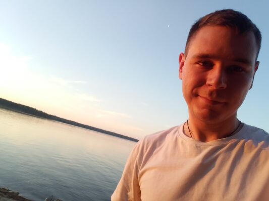   ,   , 25 ,   c 
