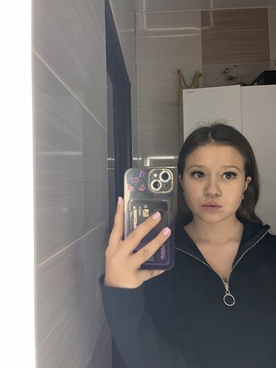  --,   , 19 ,   ,   