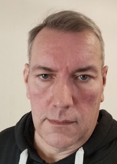  ,   , 46 ,   ,   