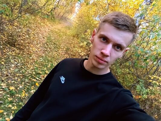  ,   , 22 ,   ,   , c 