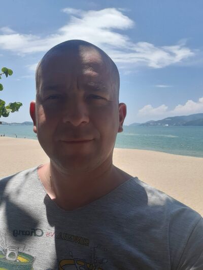  ,   , 42 ,   ,   