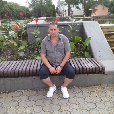  -,   , 37 ,   ,   , c 