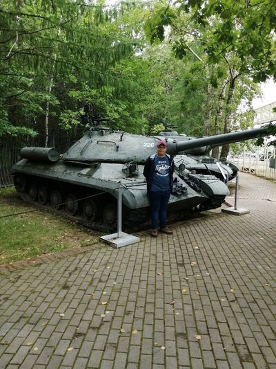  ,   Nikita, 21 ,   ,   , c 