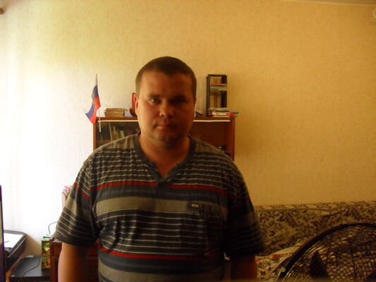  ,   , 28 ,     , c 