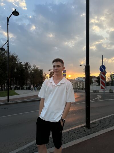  ,   , 21 ,     