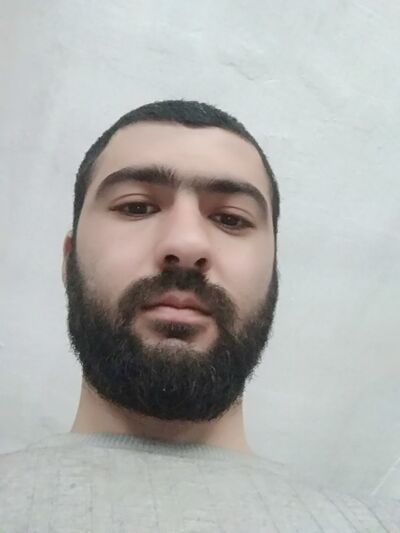  ,   , 32 ,   ,   , c , 