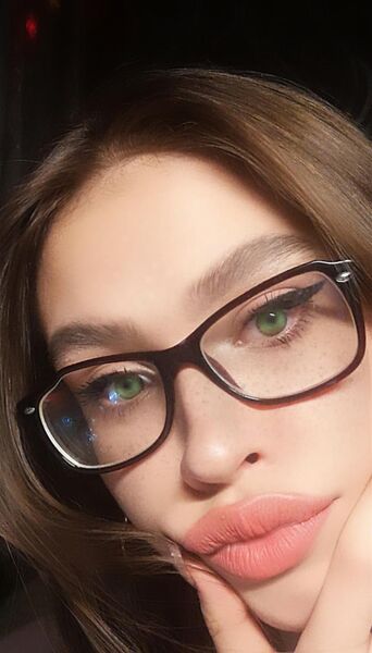  -,   , 20 ,   