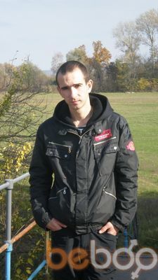  ,   _, 36 ,     , c 