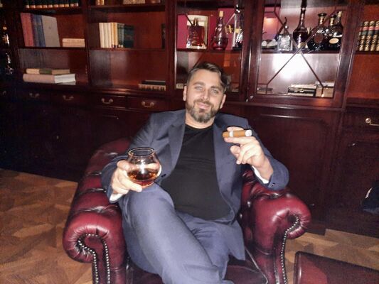   ,   Lenchlap, 51 ,   c 