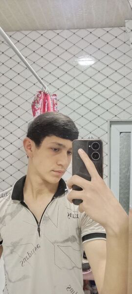  ,   Joxa, 20 ,   ,   