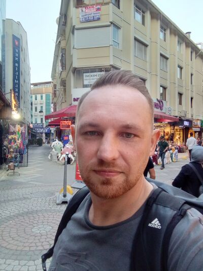  ,   Ivan, 35 ,   ,   , 