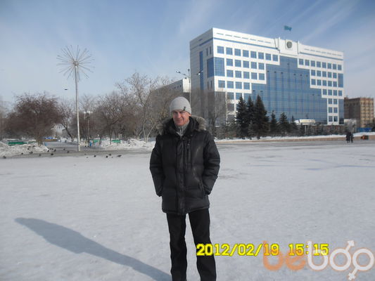  ,   , 57 ,  