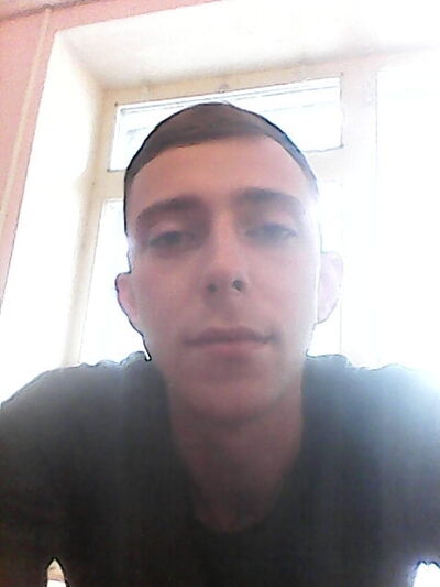  ,   , 30 ,   ,   , c 