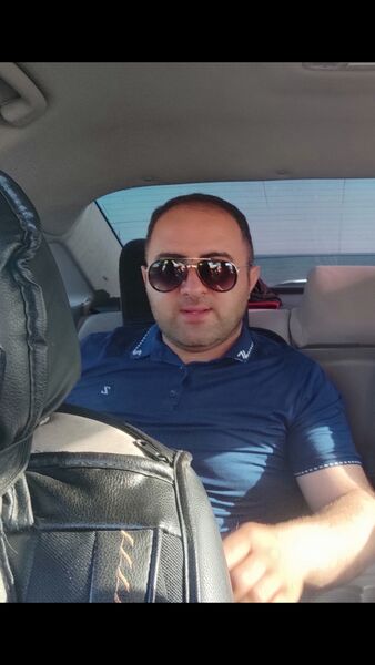  ,   ORXAN, 34 ,   ,   