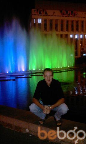  ,   AlexBrowning, 38 ,   ,   , c , 