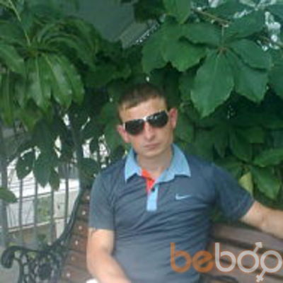  ,   Valeri, 46 ,  