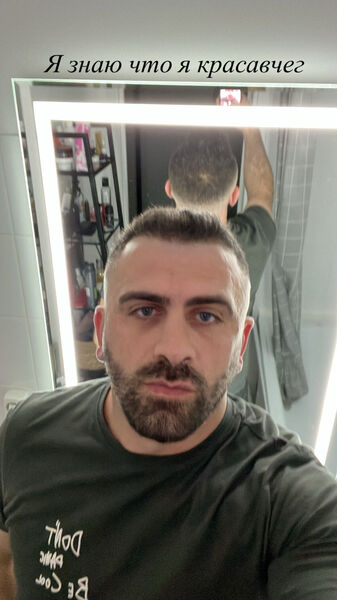  ,   Edgar, 36 ,   ,   