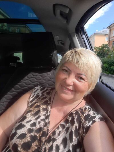  ,   , 57 ,   c 